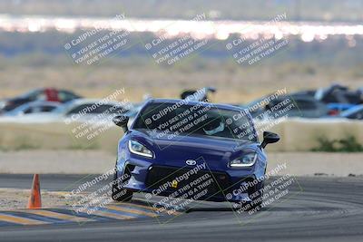 media/Feb-12-2023-Club Racer Events (Sun) [[9ed0490a96]]/3-Intermediate High (Purple)/Session 2 (Turn 2 )/